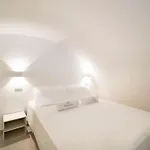 Apartment Wepuglia - Donna Simona *