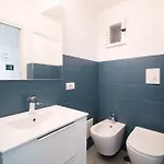 Wepuglia - Donna Simona Apartment Polignano a Mare