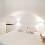 Apartment Wepuglia - Donna Simona Polignano a Mare