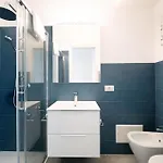 Apartment Wepuglia - Donna Simona