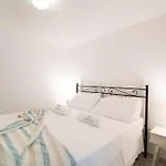 Apartment Wepuglia - Donna Simona